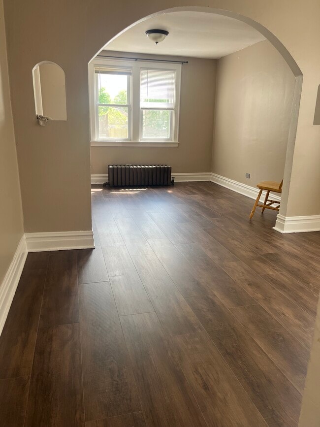 Photo - 11128 South Spaulding Avenue Unit 1