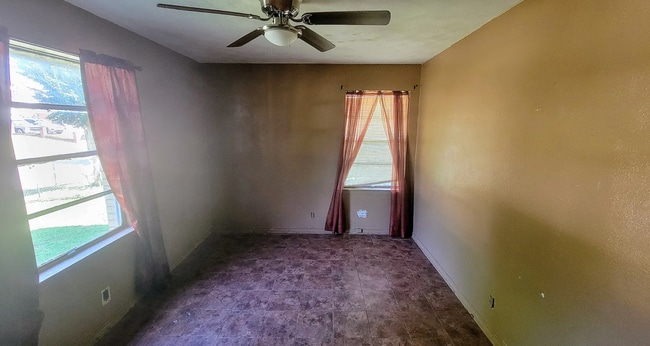 Photo - 119 Palm Oak Dr