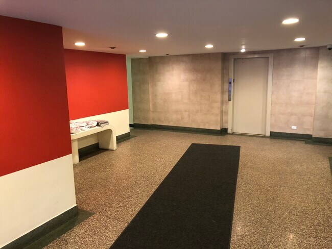 Photo - 6495 Broadway Unit Apt 2U