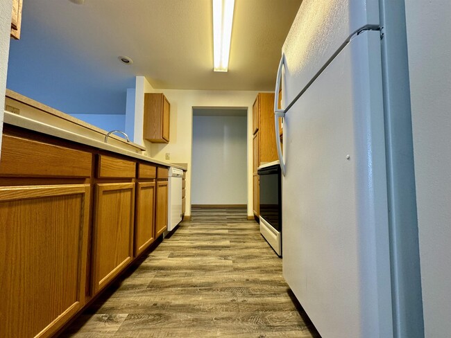 Photo - 431 Water St Unidad 302