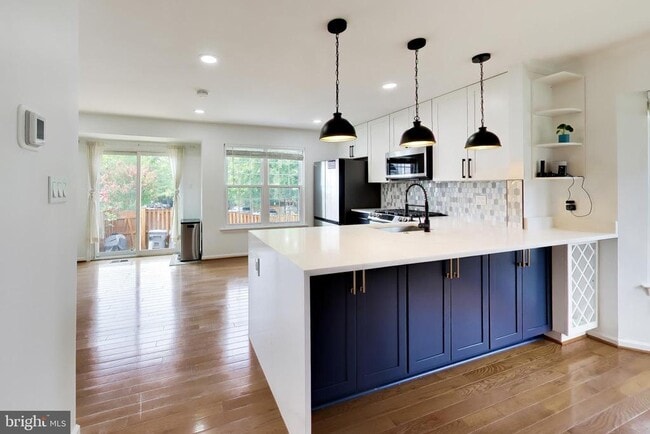Photo - 14179 Compton Valley Way