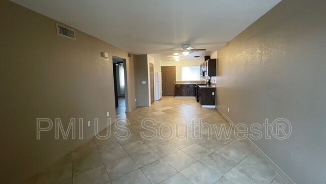 Photo - 2805 Colibri Courte Unit Apt 2