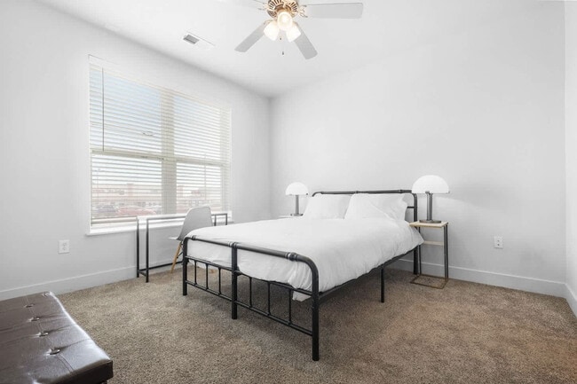 Photo - 8506 Westfield Blvd Unit ID1051174P