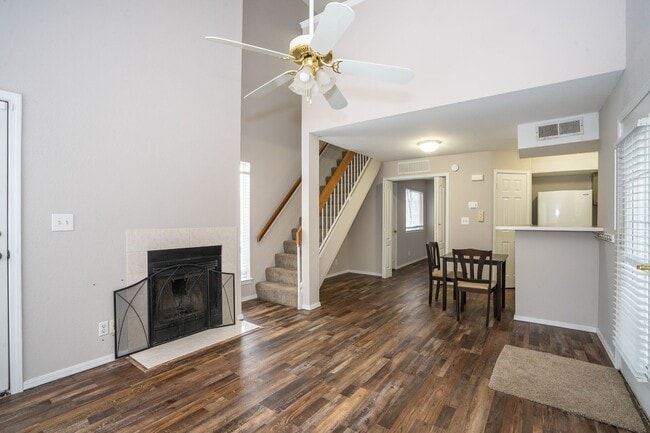 Photo - Cozy, Fully Updated, and Beautiful 2 Bed 2 Bath!!!