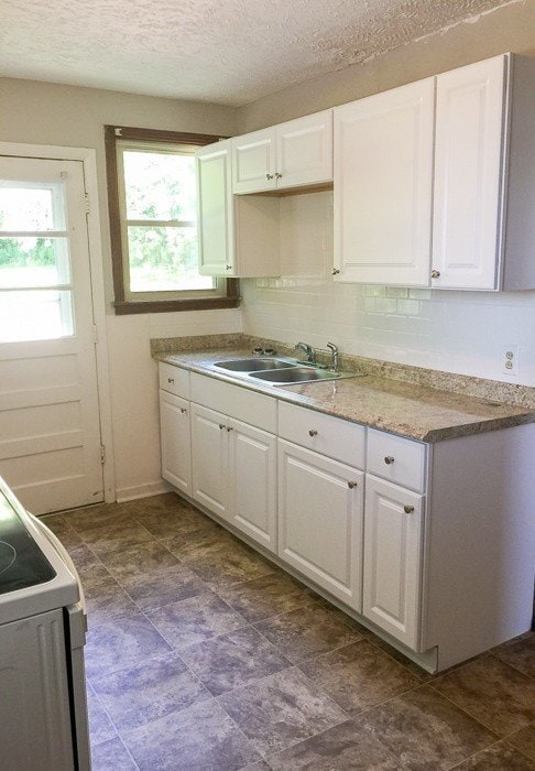 Photo - **NOW AVAILABLE!!** Affordable, Remodeled ...