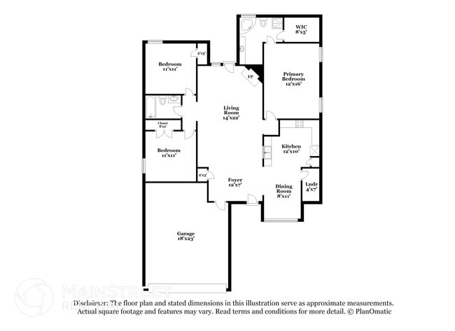 Photo - 9135 Tremont Dr