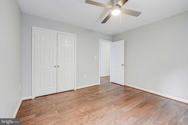 Building Photo - 7 Apple Blossom Ct Rental