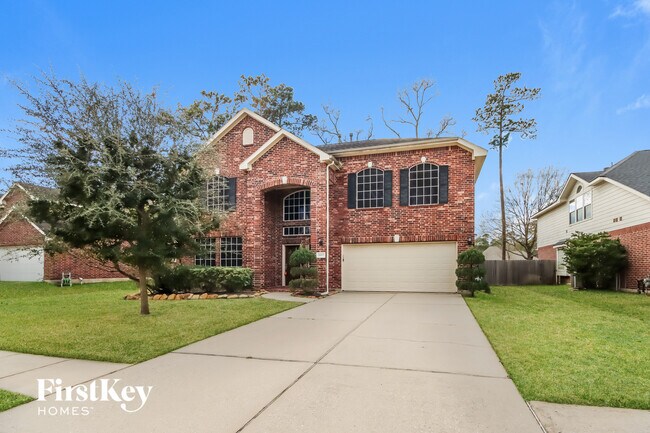 Photo - 18103 Yellowstone Trail