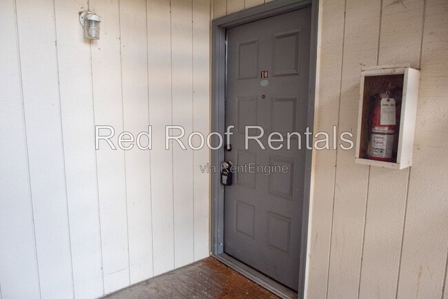 Photo - 3411 92nd St S Unit 10