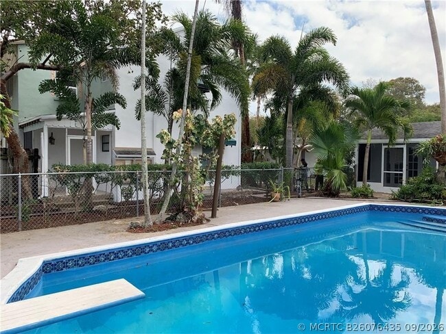 114 NW 25th St Unidad 118B