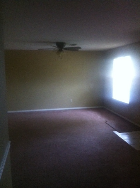 Photo - 8611-8611 Southridge Dr Unit 8611