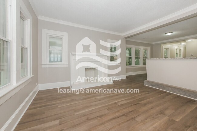 Photo - 980 North Ave