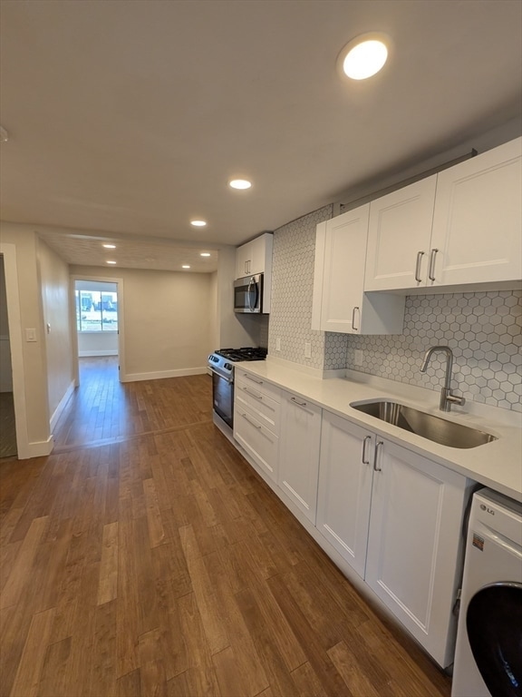 Photo - 91 Marginal St Unit 2