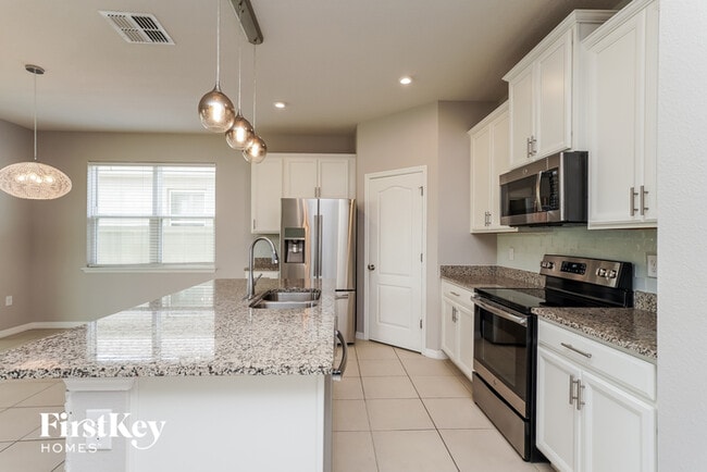 Photo - 17540 Butterfly Pea Ct