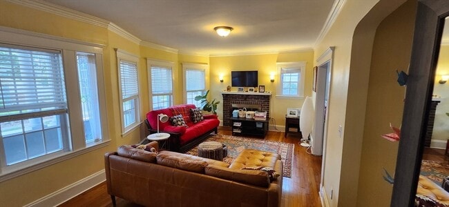 Photo - 7 Chester Rd Unit 1