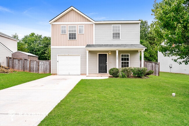 Building Photo - 769 Dove Tree Ln