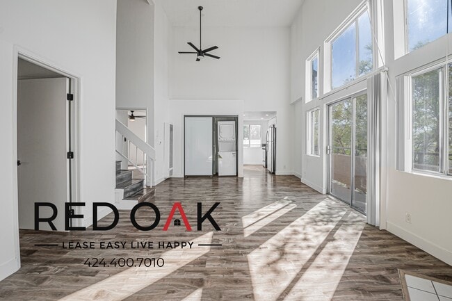 Photo - 3710 Midvale Ave Unit 210