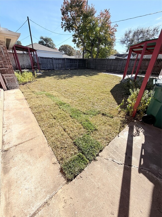 Photo - 9231 Stroud Dr