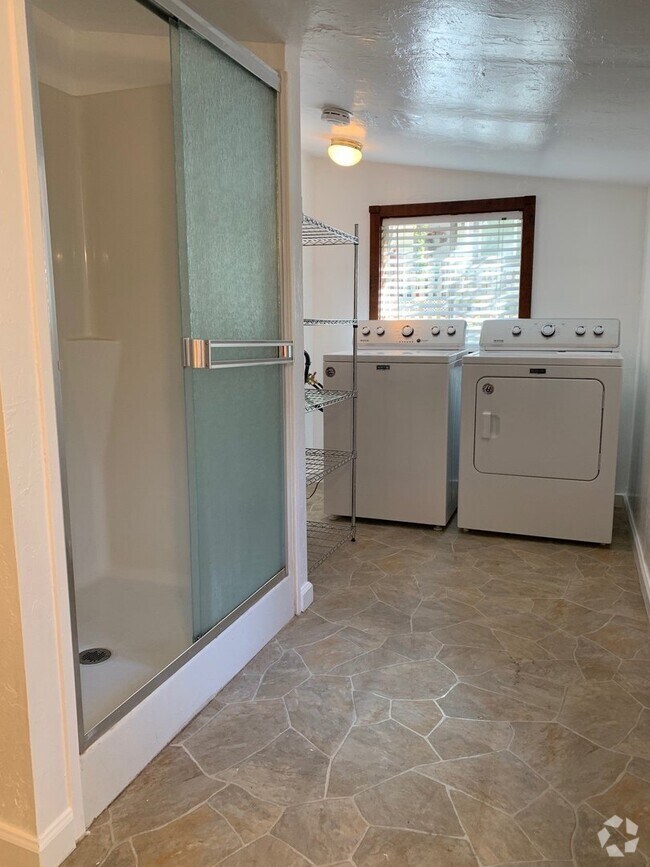 Houses for Rent in Placerville CA 6 Houses