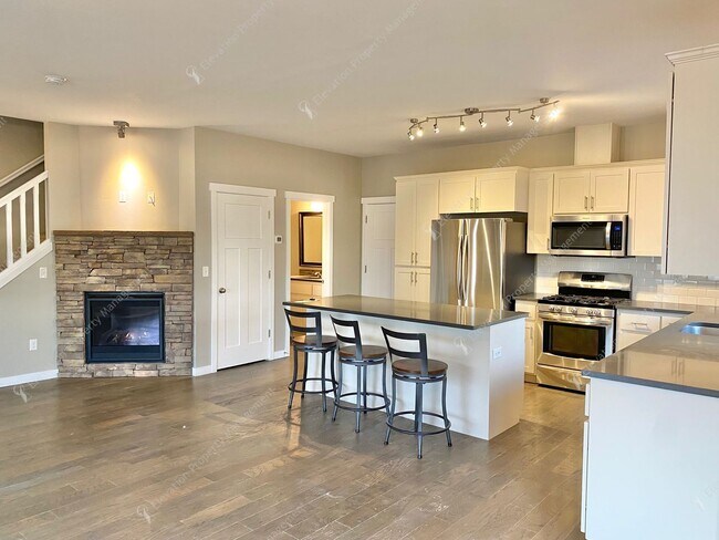 Photo - Bright Southeast Bend Home Near Canal Trai...