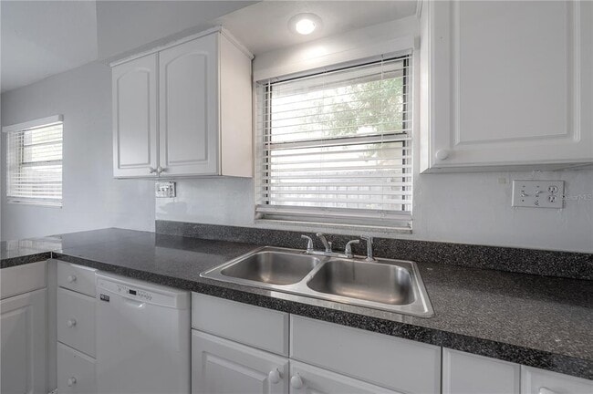 Photo - 510 S Lincoln Ave
