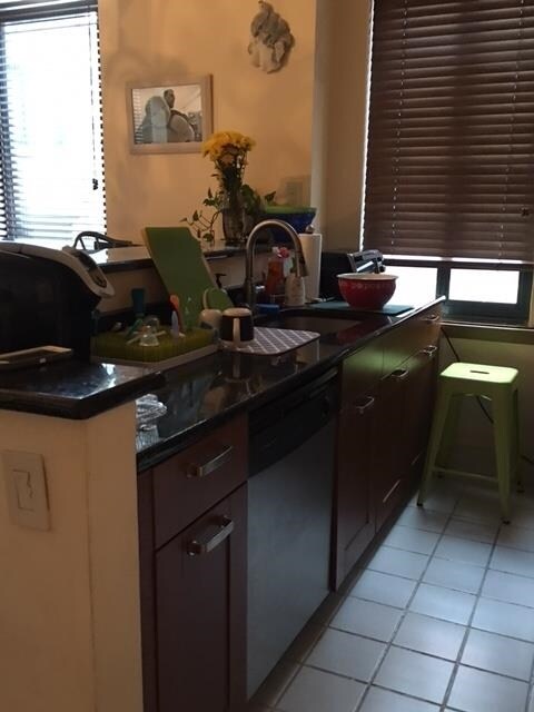 Photo - 518 Gregory Ave Unit C308