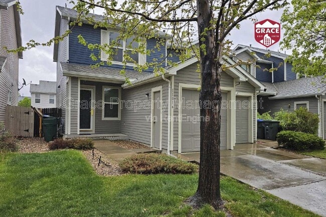 Building Photo - 11016 Claude Ct