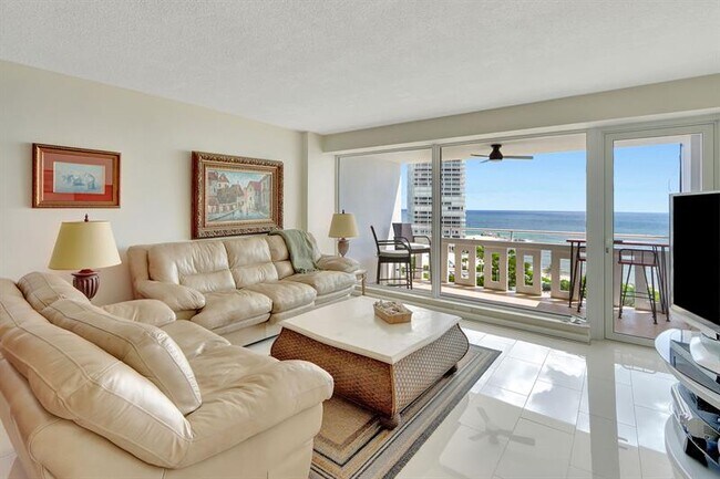 Photo - 2000 S Ocean Dr Unit 1104
