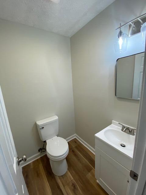 Photo - 3304 Alva Ct
