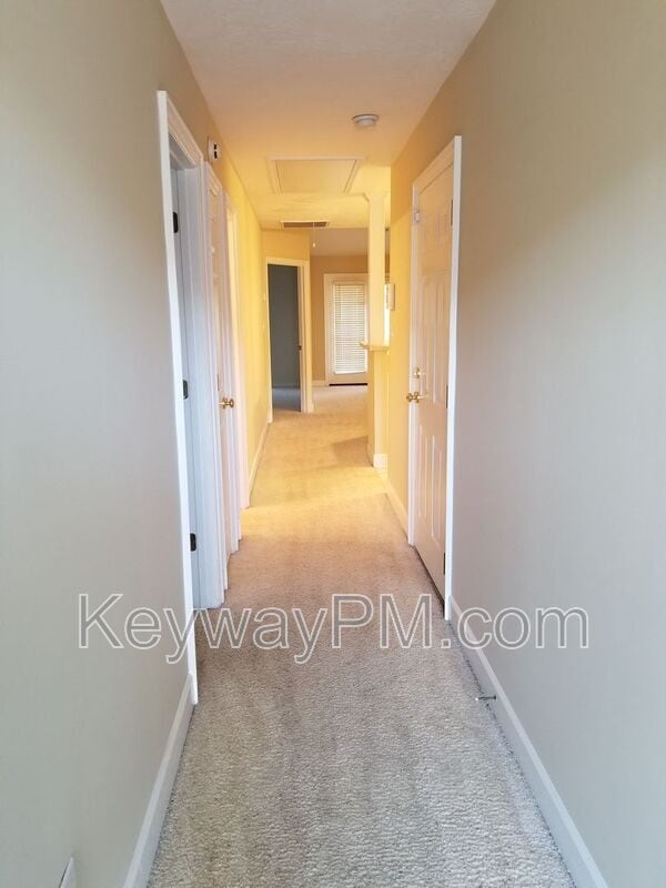 Photo - 316 Caldwell Cir