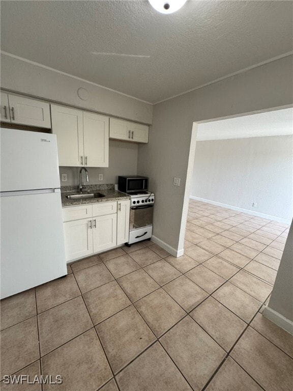 Photo - 2452 Stella St Condo Unit 204