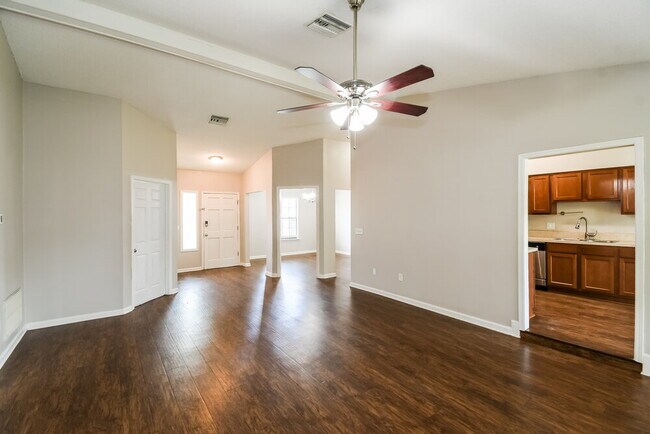 Photo - 10831 Losco Jct Dr