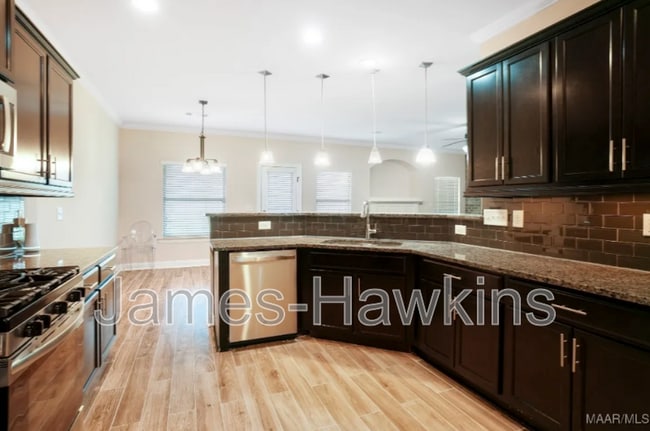 Photo - 5876 Blevins Cir