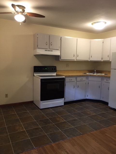 Photo - 134 Flintridge Dr