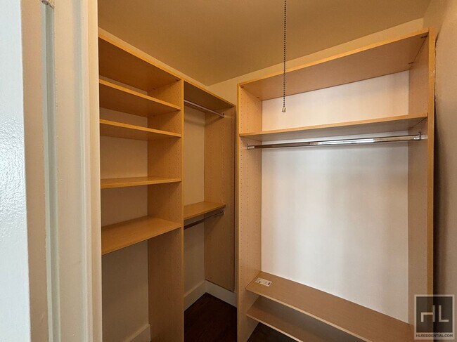 Photo - EAST 63 STREET Unit 9E