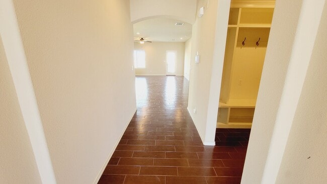 Photo - 7453 Eagle Vista Dr