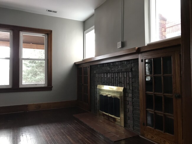 Photo - 1525 S 4th St Unit 1