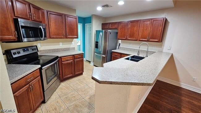 Photo - 9224 Aegean Cir