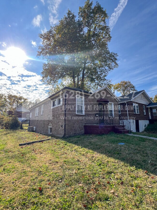 Photo - 7316 Park Dr