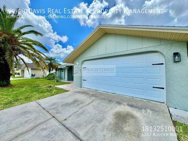 Photo - 4282 Rudder Way