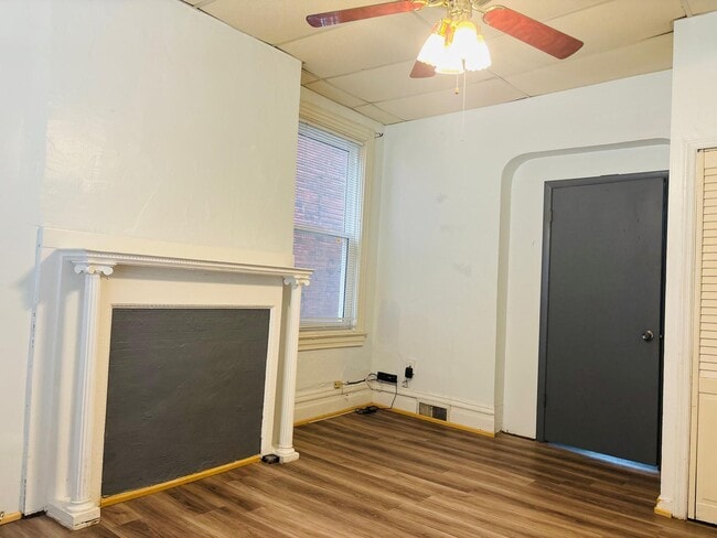 Photo - 5551 Columbo St Unit 1