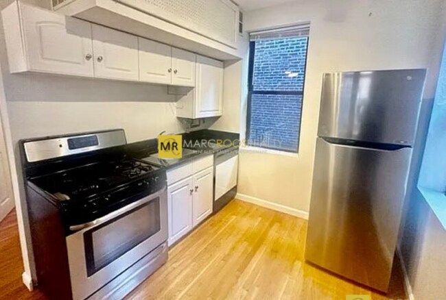 Photo - 33 Clark St Condo Unit 6