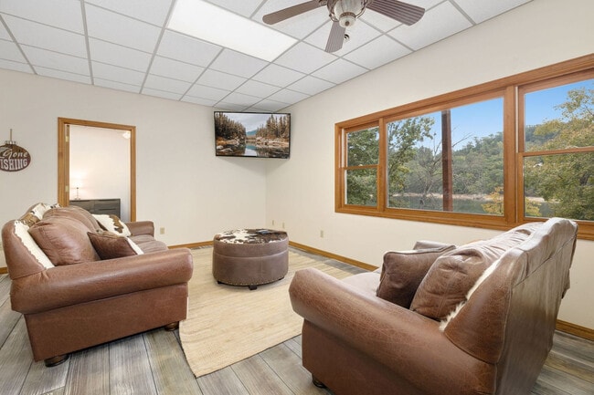 Photo - 814 County Rd 1524 Unidad ID1340101P