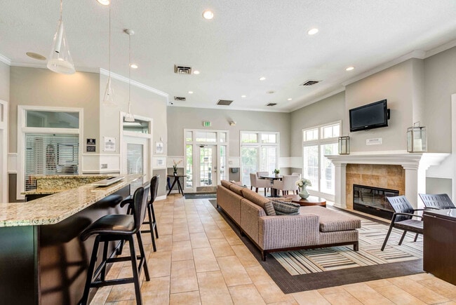 Photo - THE GRANDE RESERVE AT GEIST