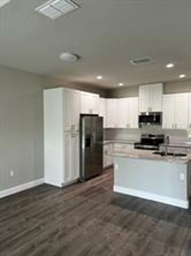 Photo - 18 Bunker View Dr Unit A