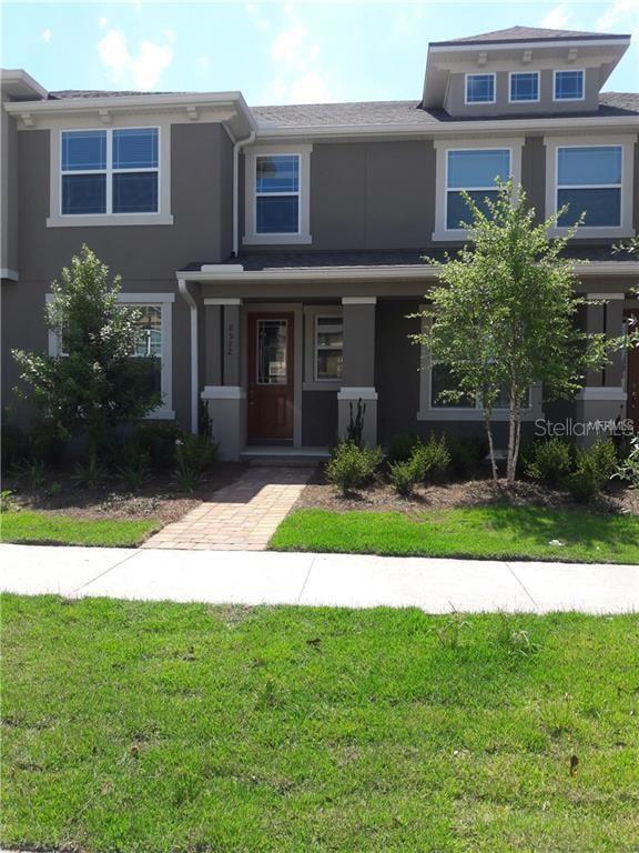 Building Photo - 8522 Vedder Ln