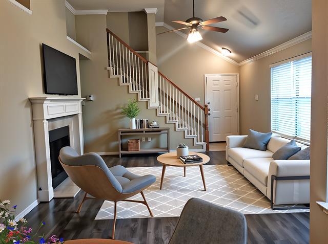 Photo - 904 Sylvan Creek Dr