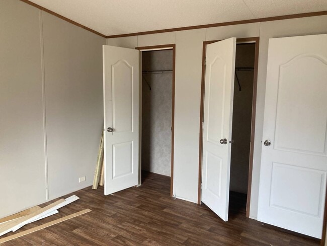 Photo - 203 Pecan Grove Cir