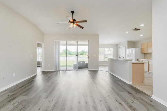 Photo - 6613 Cambridge Park Dr