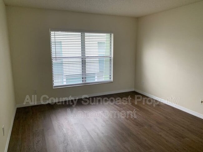 Photo - 7501 35th St N Unit #A